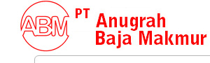 ABM